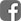 Facebook Icon Facebook Icon