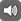 Speaker Icon Speaker Icon